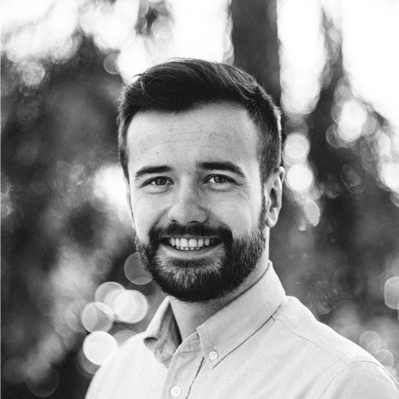 Augustin Borelle - SPGCI.jpg